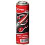 Cartouche de gaz Butane + Propane + Propylène - 60g/110ml - Express 445